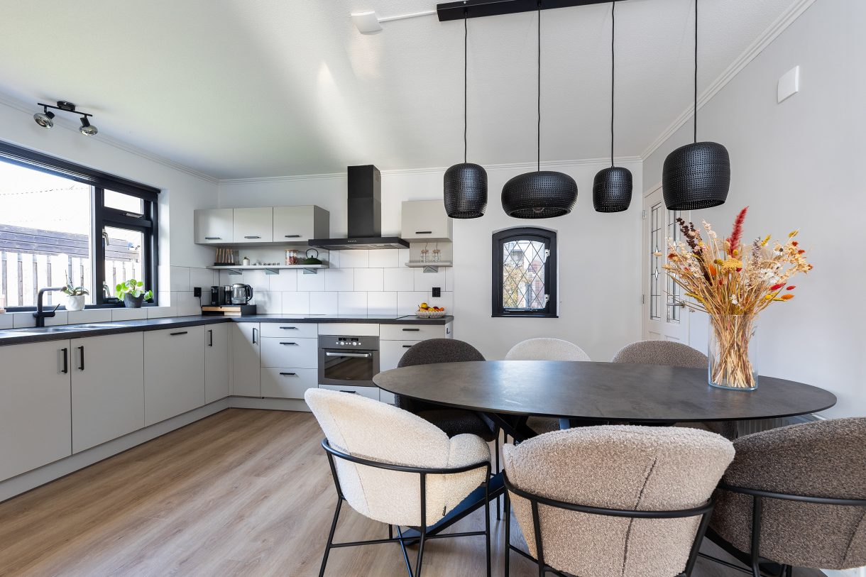 Te koop: Foto Woonhuis aan de Keizersweg 24 in Wezep