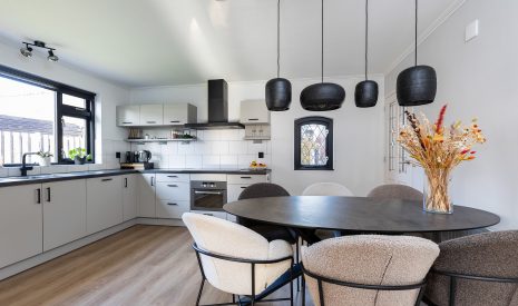 Te koop: Foto Woonhuis aan de Keizersweg 24 in Wezep