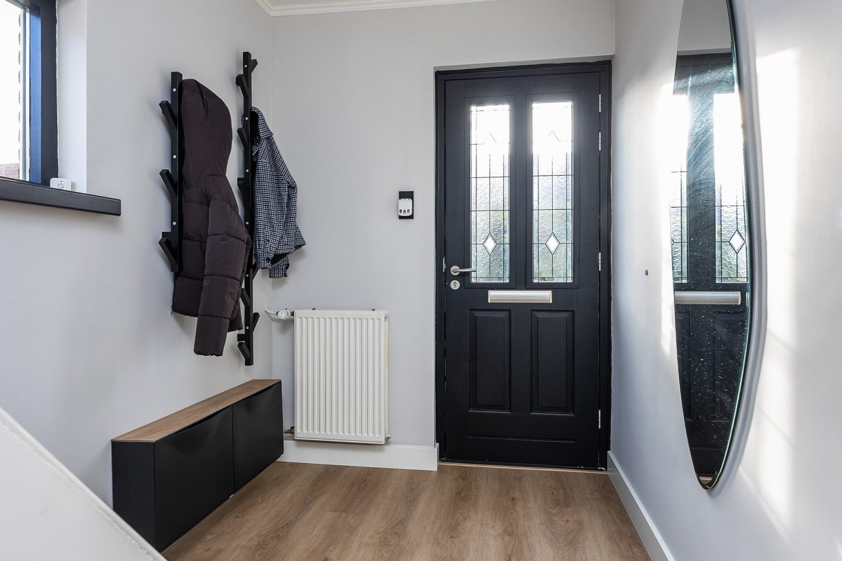 Te koop: Foto Woonhuis aan de Keizersweg 24 in Wezep