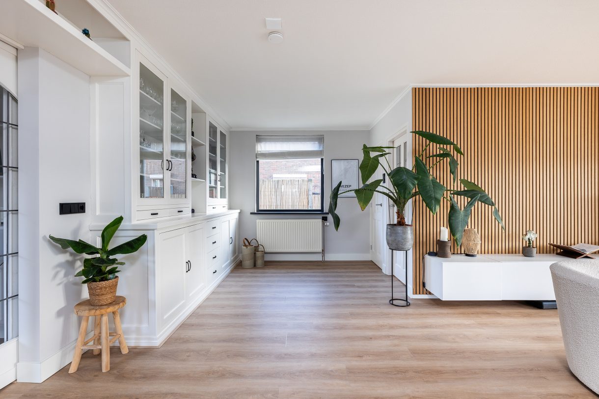 Te koop: Foto Woonhuis aan de Keizersweg 24 in Wezep