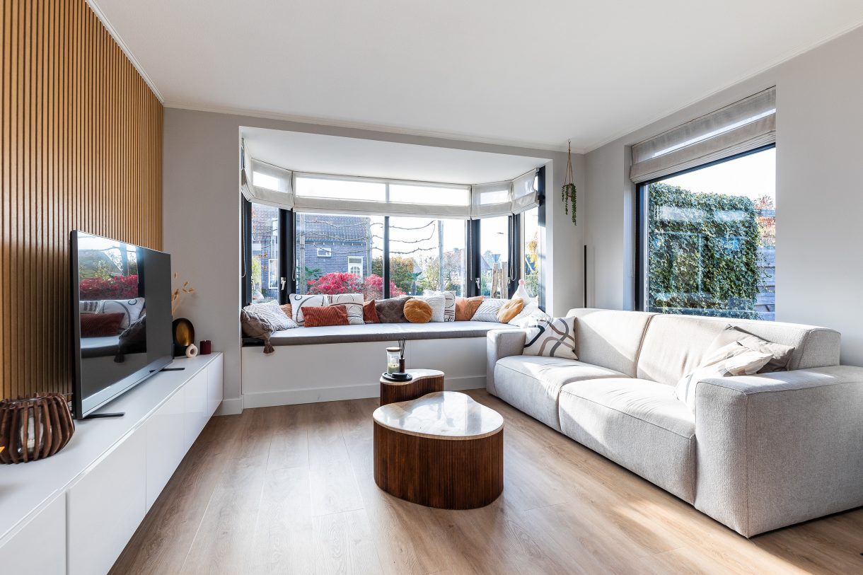 Te koop: Foto Woonhuis aan de Keizersweg 24 in Wezep