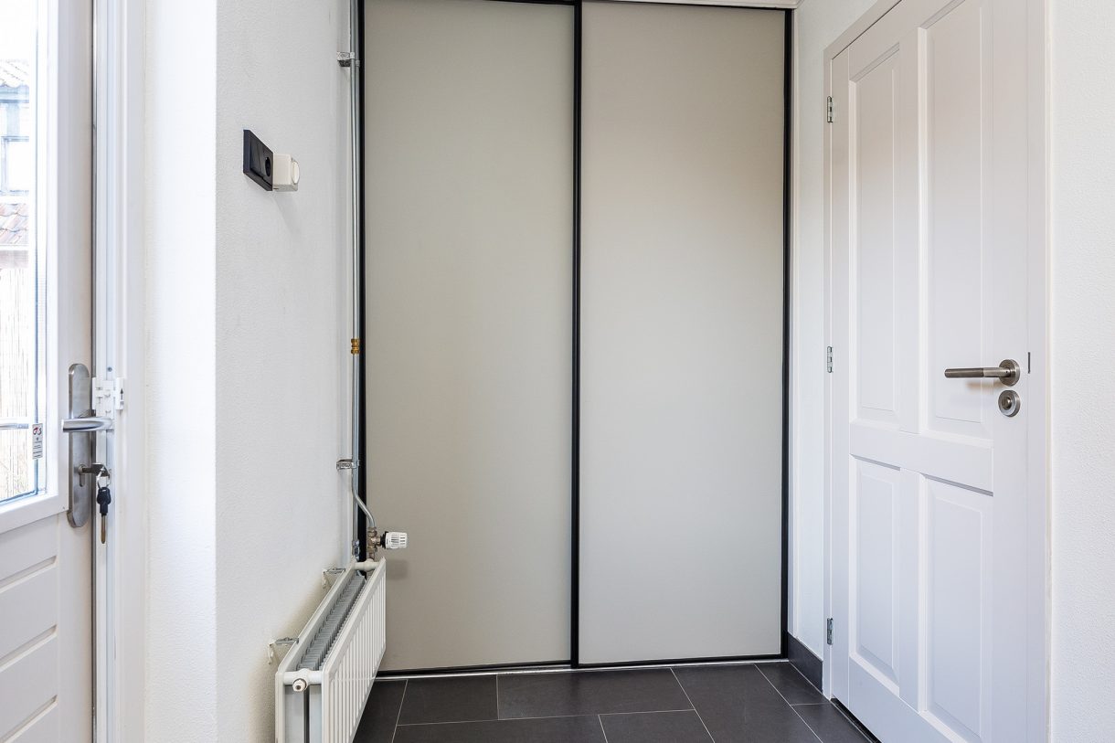 Te koop: Foto Woonhuis aan de Keizersweg 24 in Wezep