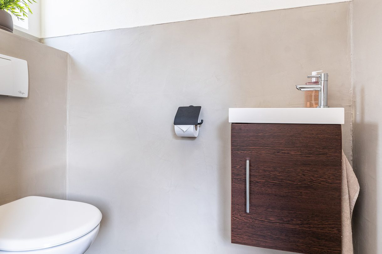 Te koop: Foto Woonhuis aan de Keizersweg 24 in Wezep