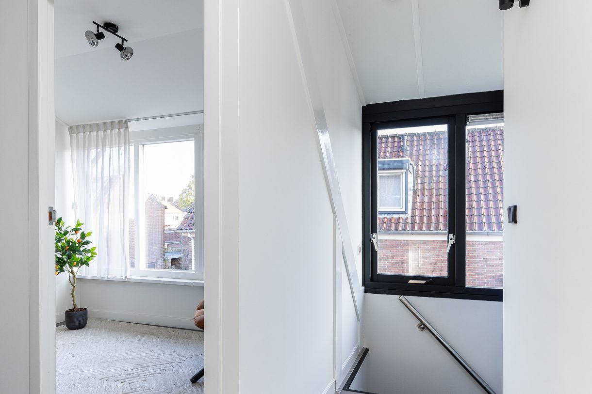 Te koop: Foto Woonhuis aan de Keizersweg 24 in Wezep