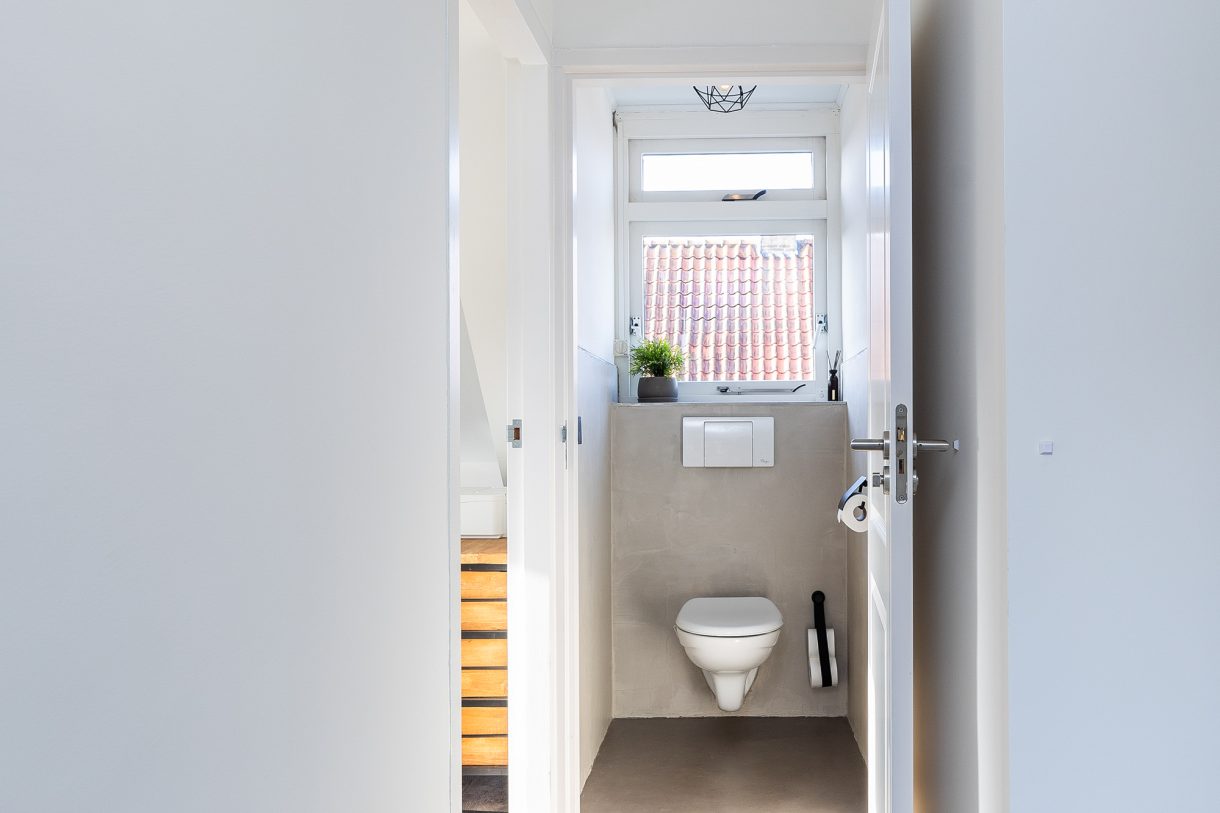 Te koop: Foto Woonhuis aan de Keizersweg 24 in Wezep