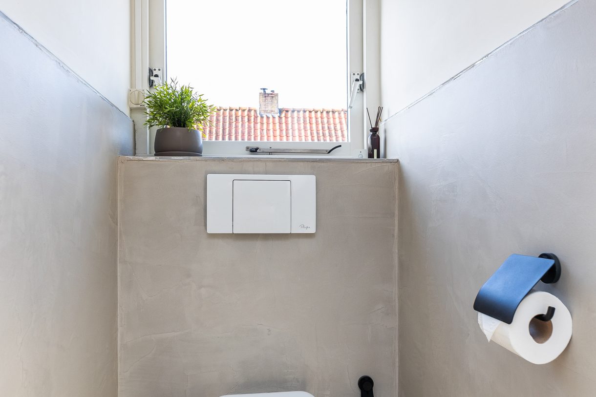 Te koop: Foto Woonhuis aan de Keizersweg 24 in Wezep