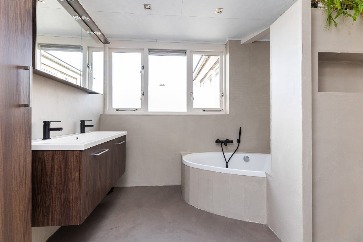 Te koop: Foto Woonhuis aan de Keizersweg 24 in Wezep