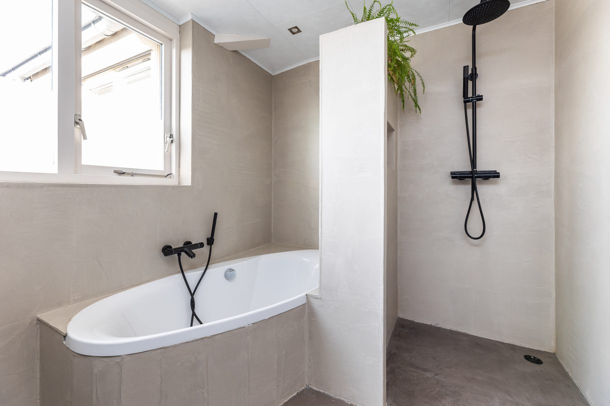 Te koop: Foto Woonhuis aan de Keizersweg 24 in Wezep