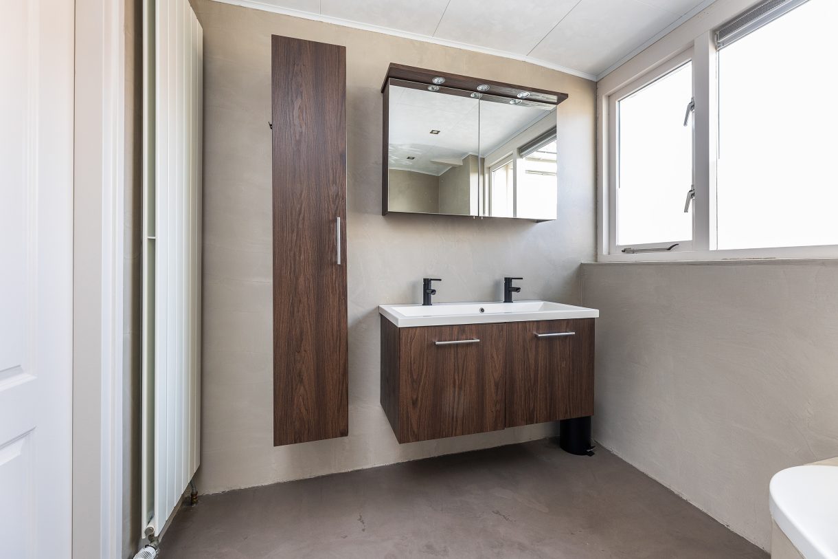 Te koop: Foto Woonhuis aan de Keizersweg 24 in Wezep