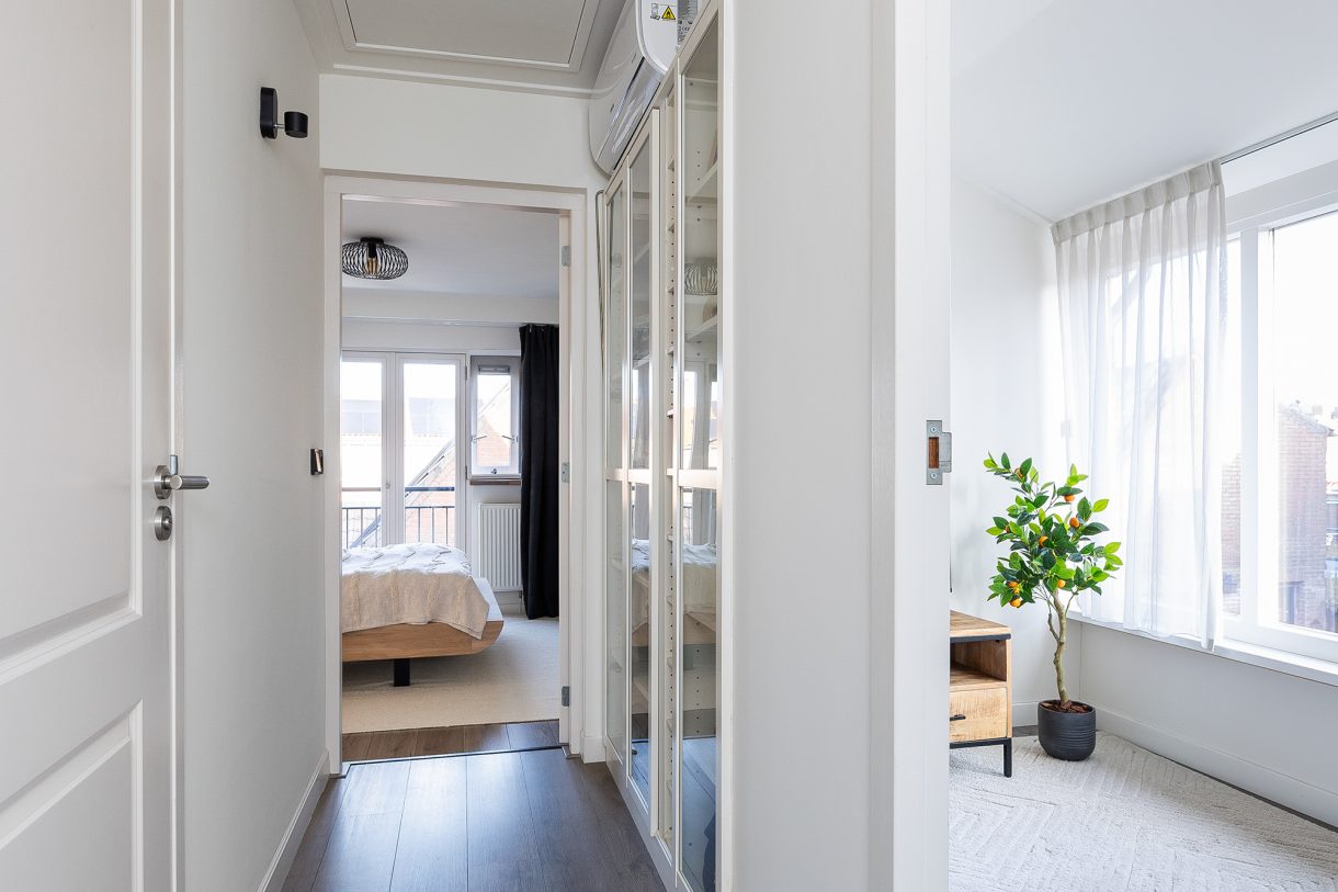 Te koop: Foto Woonhuis aan de Keizersweg 24 in Wezep