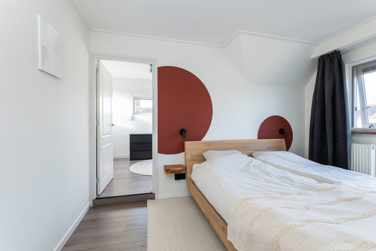 Te koop: Foto Woonhuis aan de Keizersweg 24 in Wezep