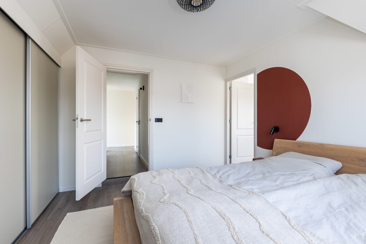 Te koop: Foto Woonhuis aan de Keizersweg 24 in Wezep