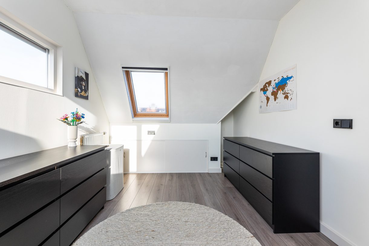 Te koop: Foto Woonhuis aan de Keizersweg 24 in Wezep