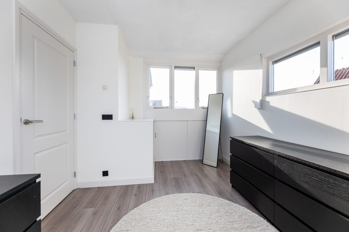 Te koop: Foto Woonhuis aan de Keizersweg 24 in Wezep