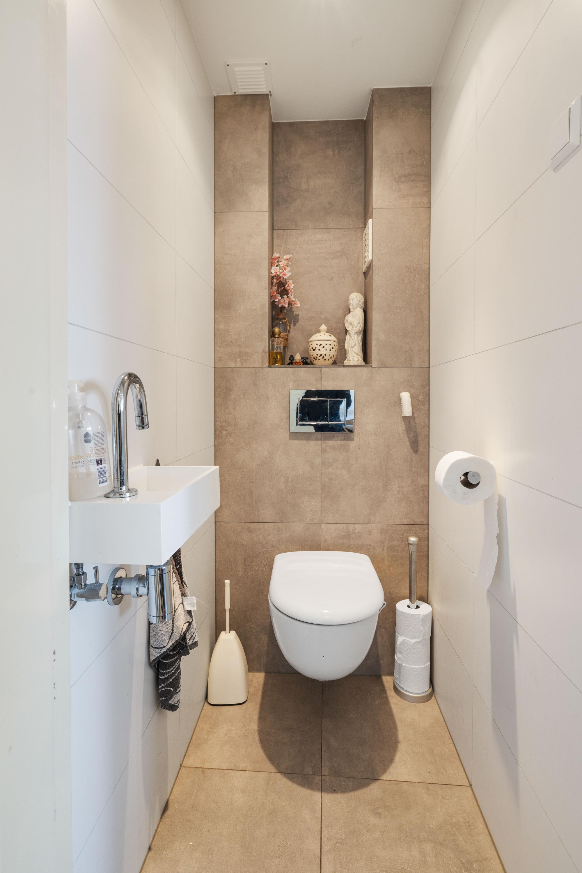 Te koop: Foto Appartement aan de Gerrit van Doornikstraat 21 in Breukelen