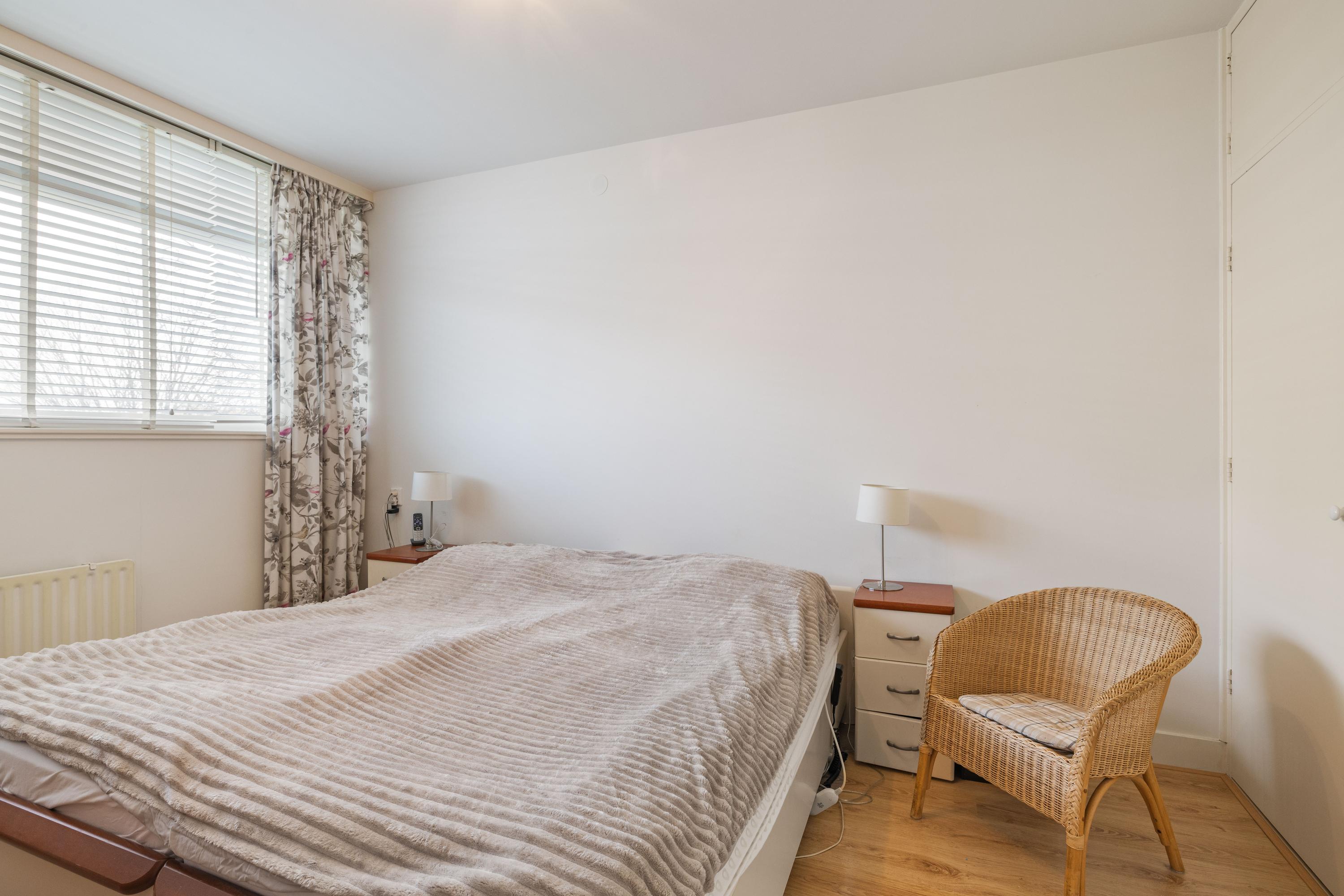 Te koop: Foto Appartement aan de Gerrit van Doornikstraat 21 in Breukelen