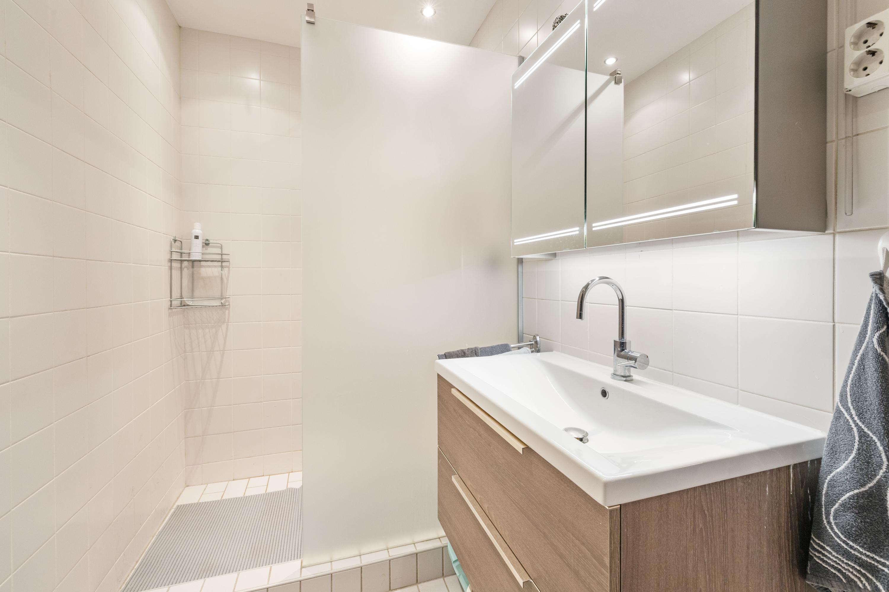 Te koop: Foto Appartement aan de Gerrit van Doornikstraat 21 in Breukelen