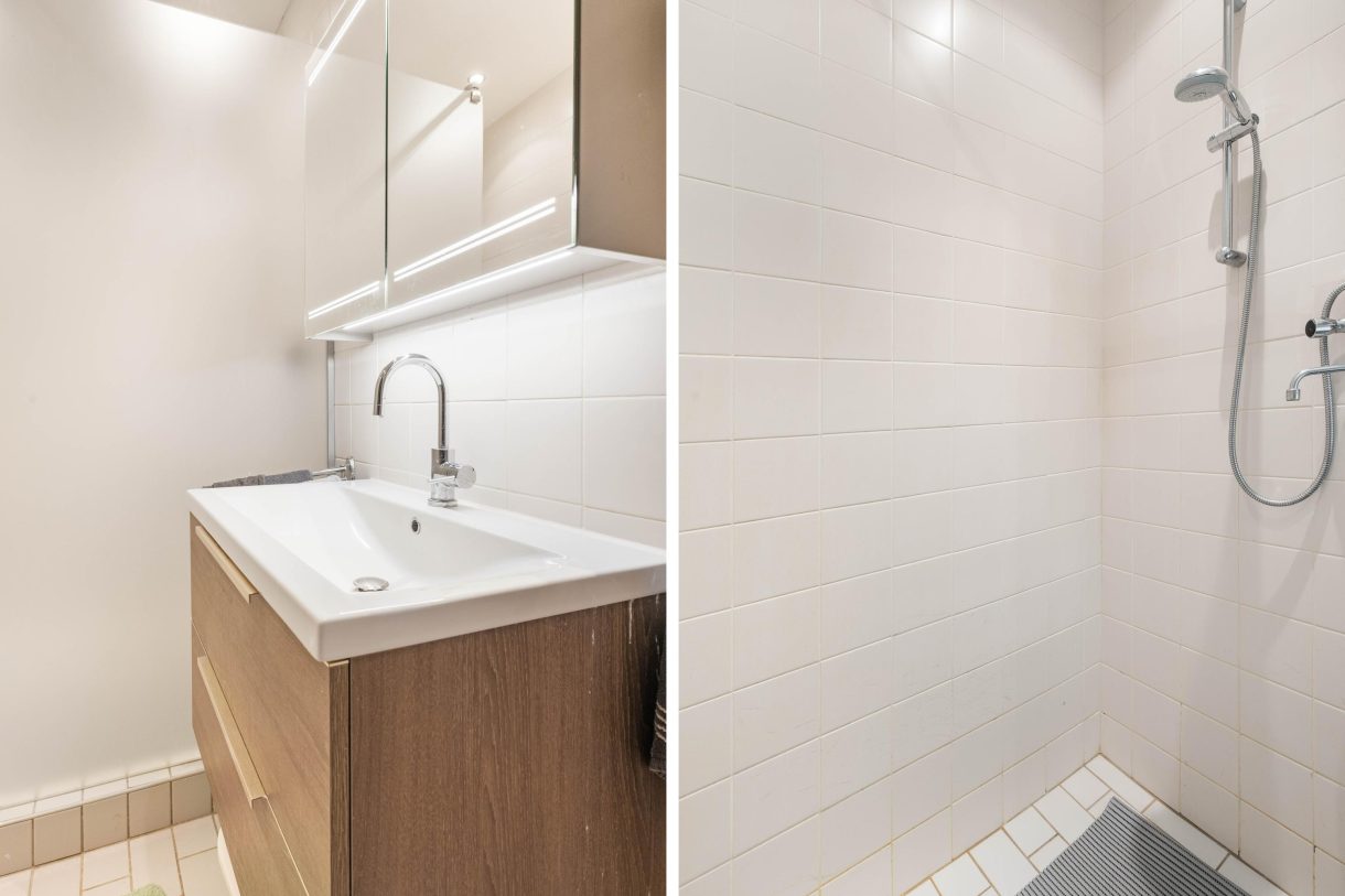 Te koop: Foto Appartement aan de Gerrit van Doornikstraat 21 in Breukelen