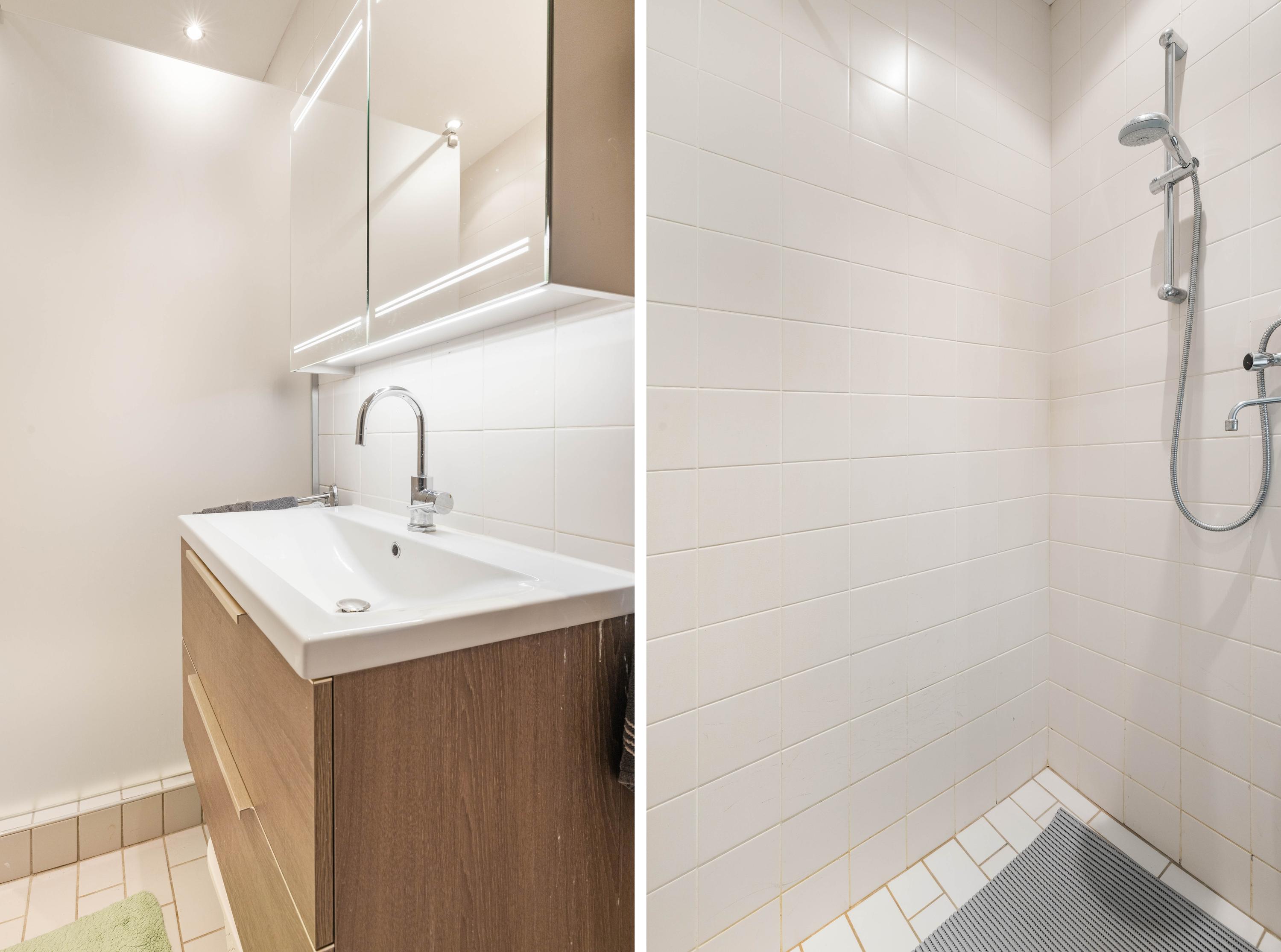 Te koop: Foto Appartement aan de Gerrit van Doornikstraat 21 in Breukelen