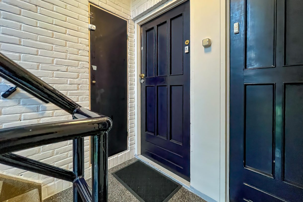 Te koop: Foto Appartement aan de Jan van der Heydenstraat 3I in Hengelo
