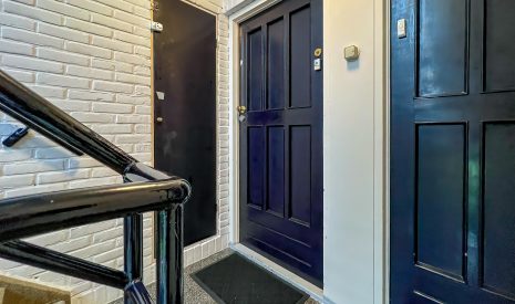 Te koop: Foto Appartement aan de Jan van der Heydenstraat 3I in Hengelo