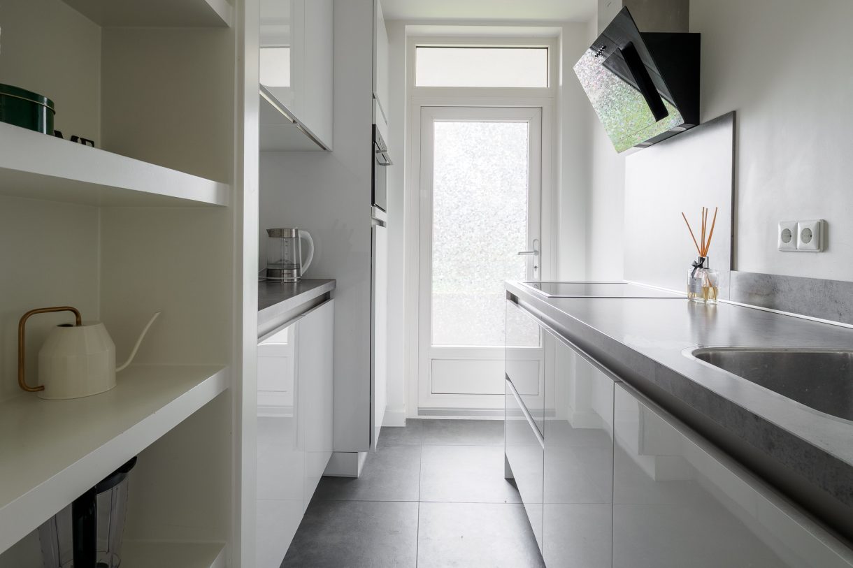 Te koop: Foto Appartement aan de Jan van der Heydenstraat 3I in Hengelo