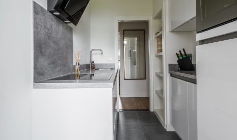 Te koop: Foto Appartement aan de Jan van der Heydenstraat 3I in Hengelo