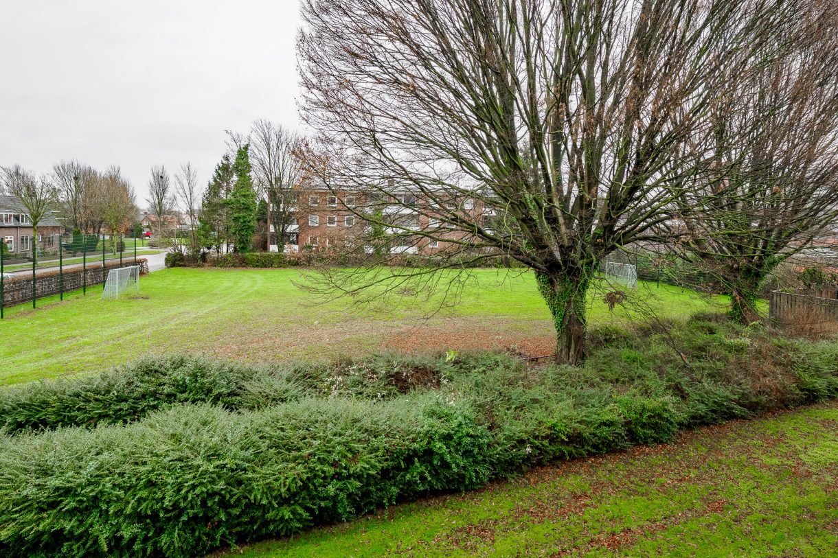 Te koop: Foto Appartement aan de Jan van der Heydenstraat 3I in Hengelo