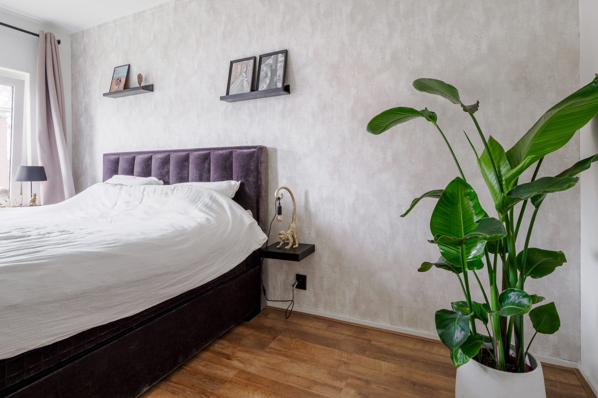 Te koop: Foto Appartement aan de Jan van der Heydenstraat 3I in Hengelo