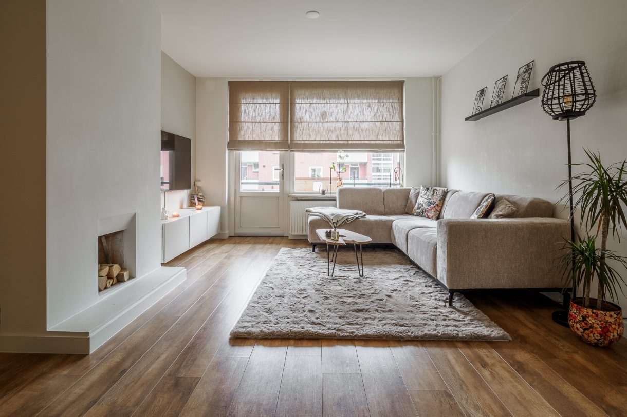 Te koop: Foto Appartement aan de Jan van der Heydenstraat 3I in Hengelo