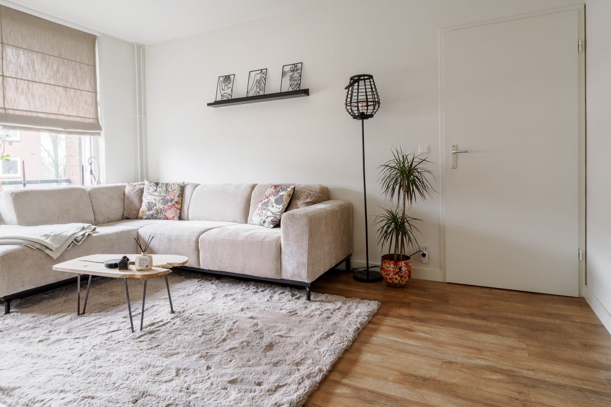 Te koop: Foto Appartement aan de Jan van der Heydenstraat 3I in Hengelo