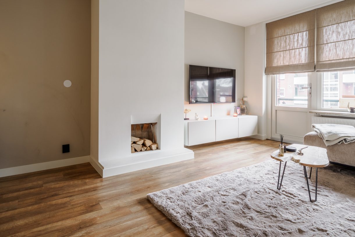 Te koop: Foto Appartement aan de Jan van der Heydenstraat 3I in Hengelo