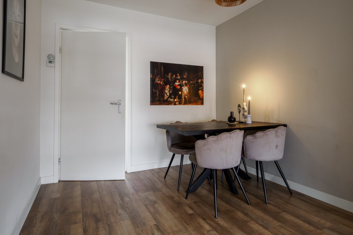 Te koop: Foto Appartement aan de Jan van der Heydenstraat 3I in Hengelo