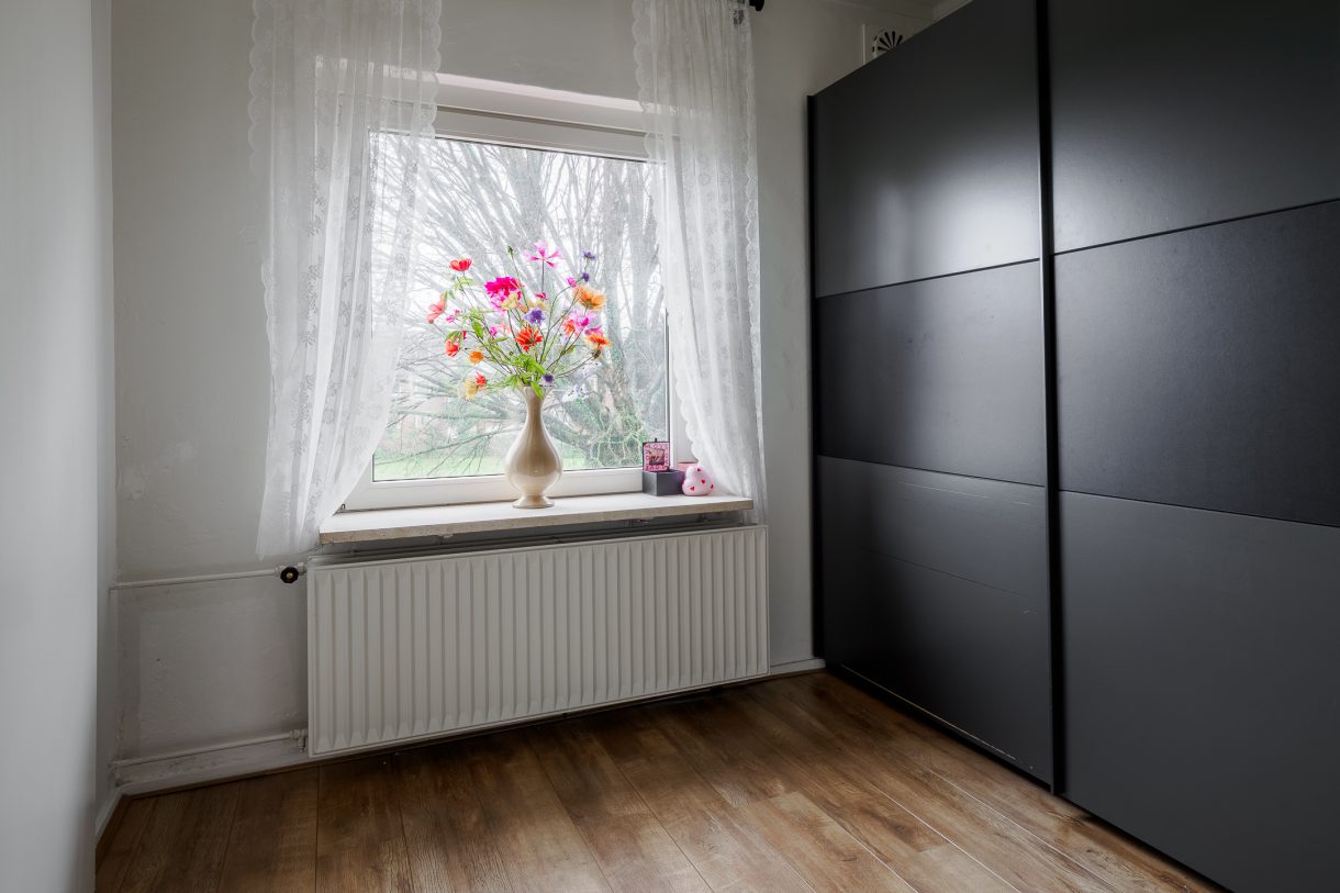 Te koop: Foto Appartement aan de Jan van der Heydenstraat 3I in Hengelo