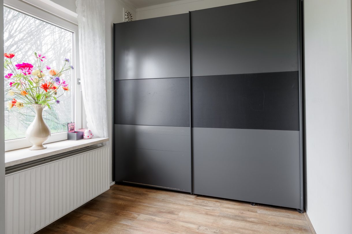 Te koop: Foto Appartement aan de Jan van der Heydenstraat 3I in Hengelo