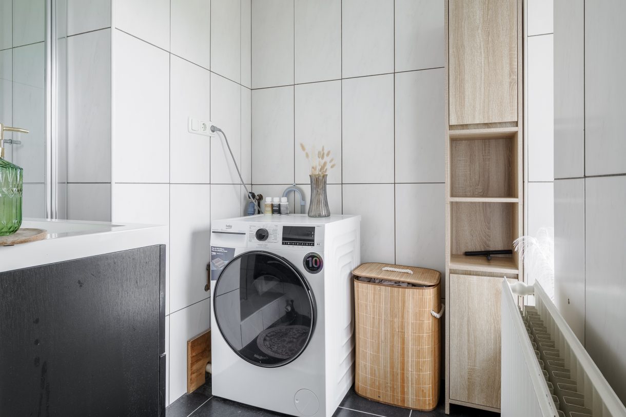 Te koop: Foto Appartement aan de Jan van der Heydenstraat 3I in Hengelo