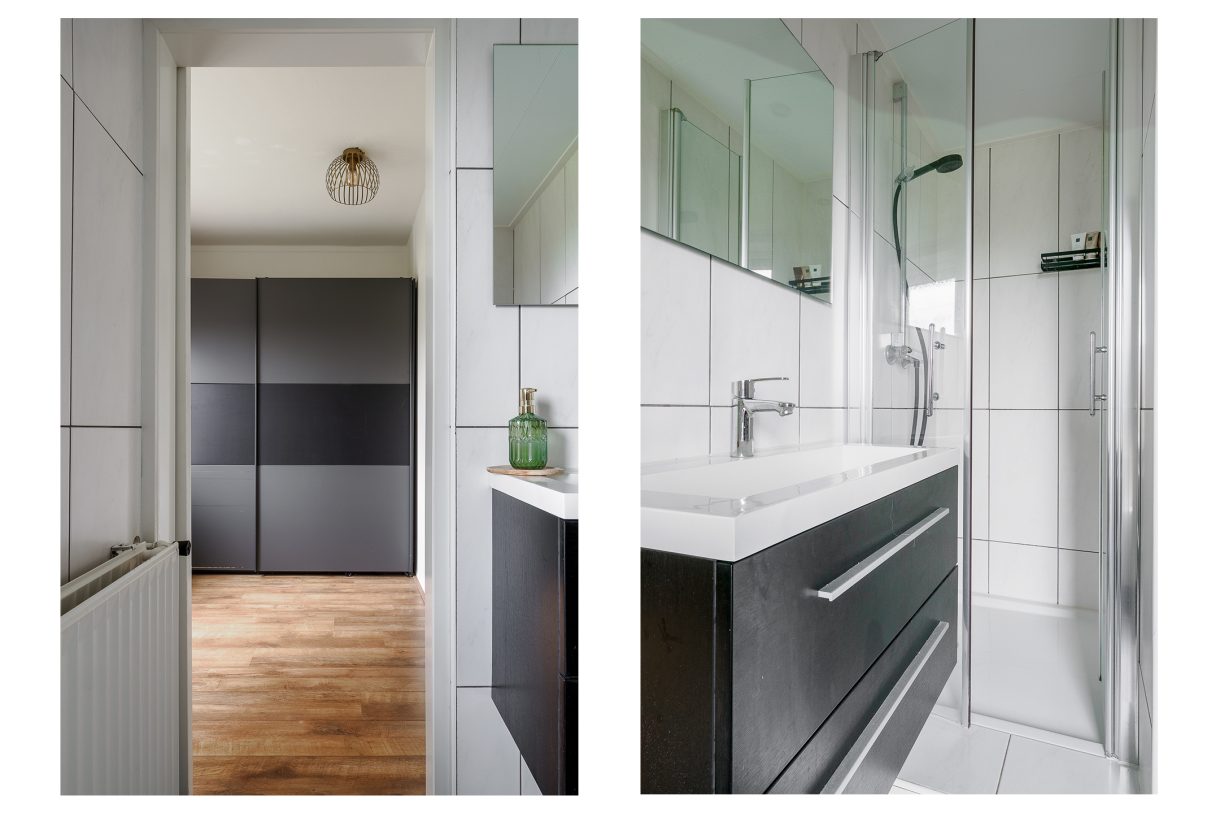 Te koop: Foto Appartement aan de Jan van der Heydenstraat 3I in Hengelo