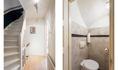 Te koop: Foto Appartement aan de Julianalaan 76C in Schiedam