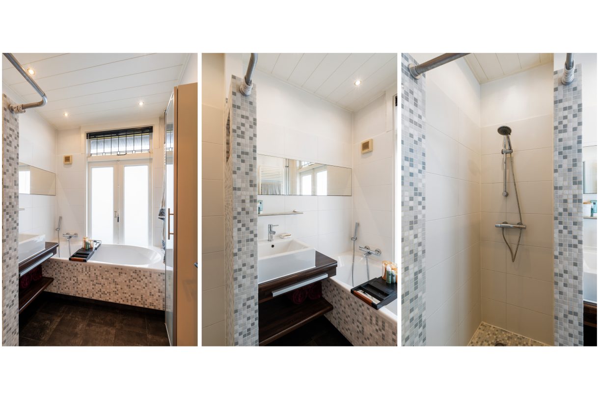 Te koop: Foto Appartement aan de Julianalaan 76C in Schiedam