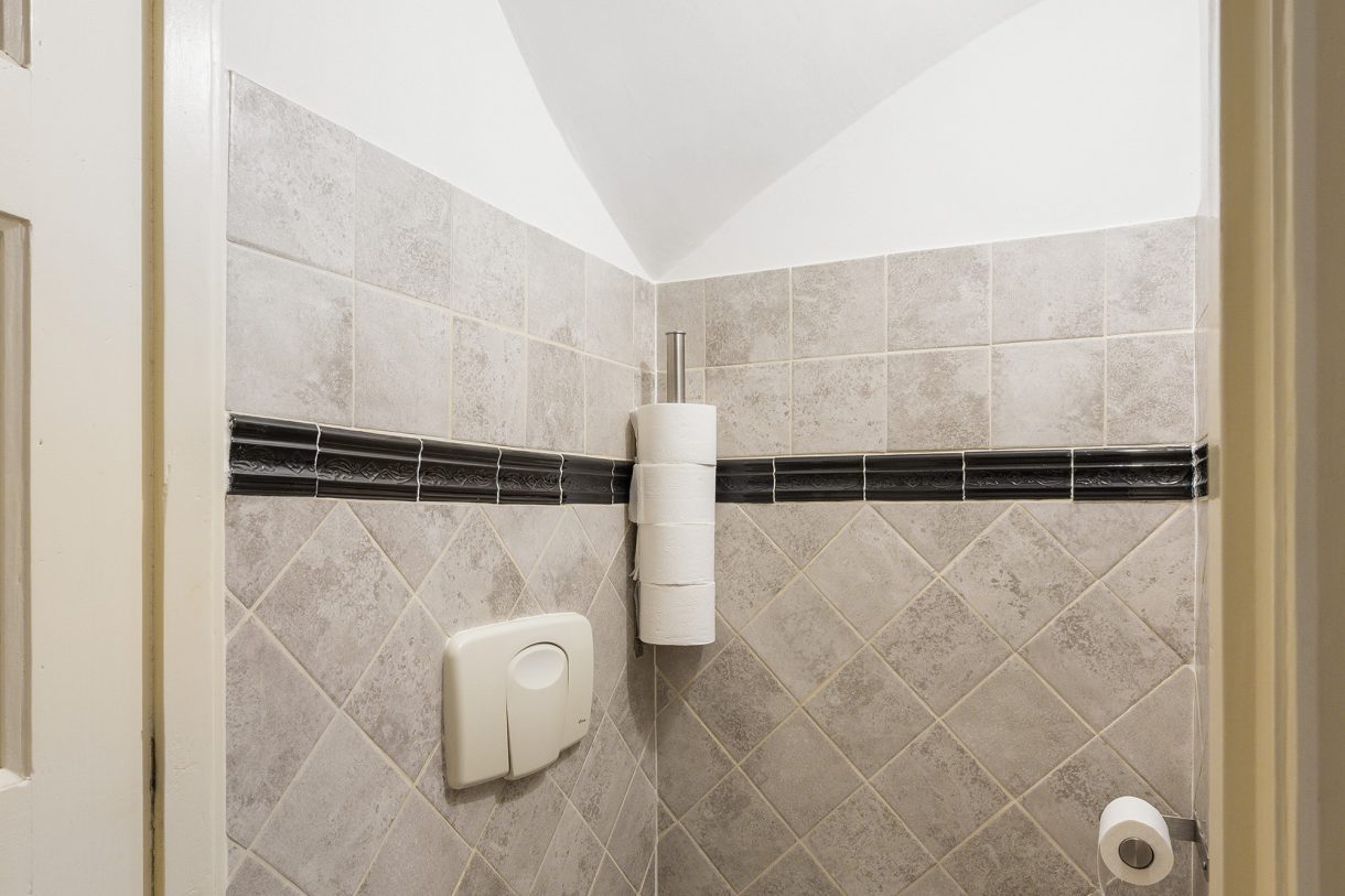 Te koop: Foto Appartement aan de Julianalaan 76C in Schiedam