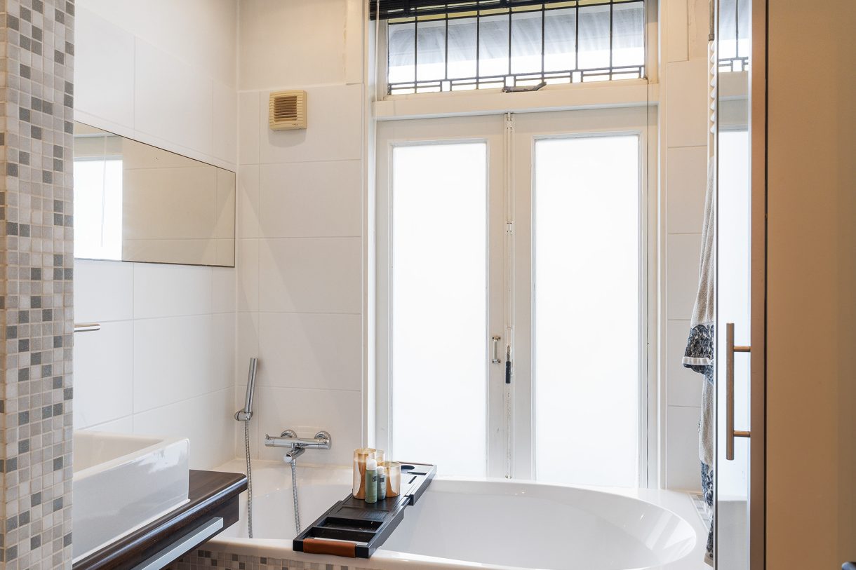 Te koop: Foto Appartement aan de Julianalaan 76C in Schiedam