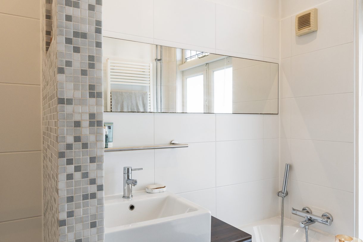 Te koop: Foto Appartement aan de Julianalaan 76C in Schiedam