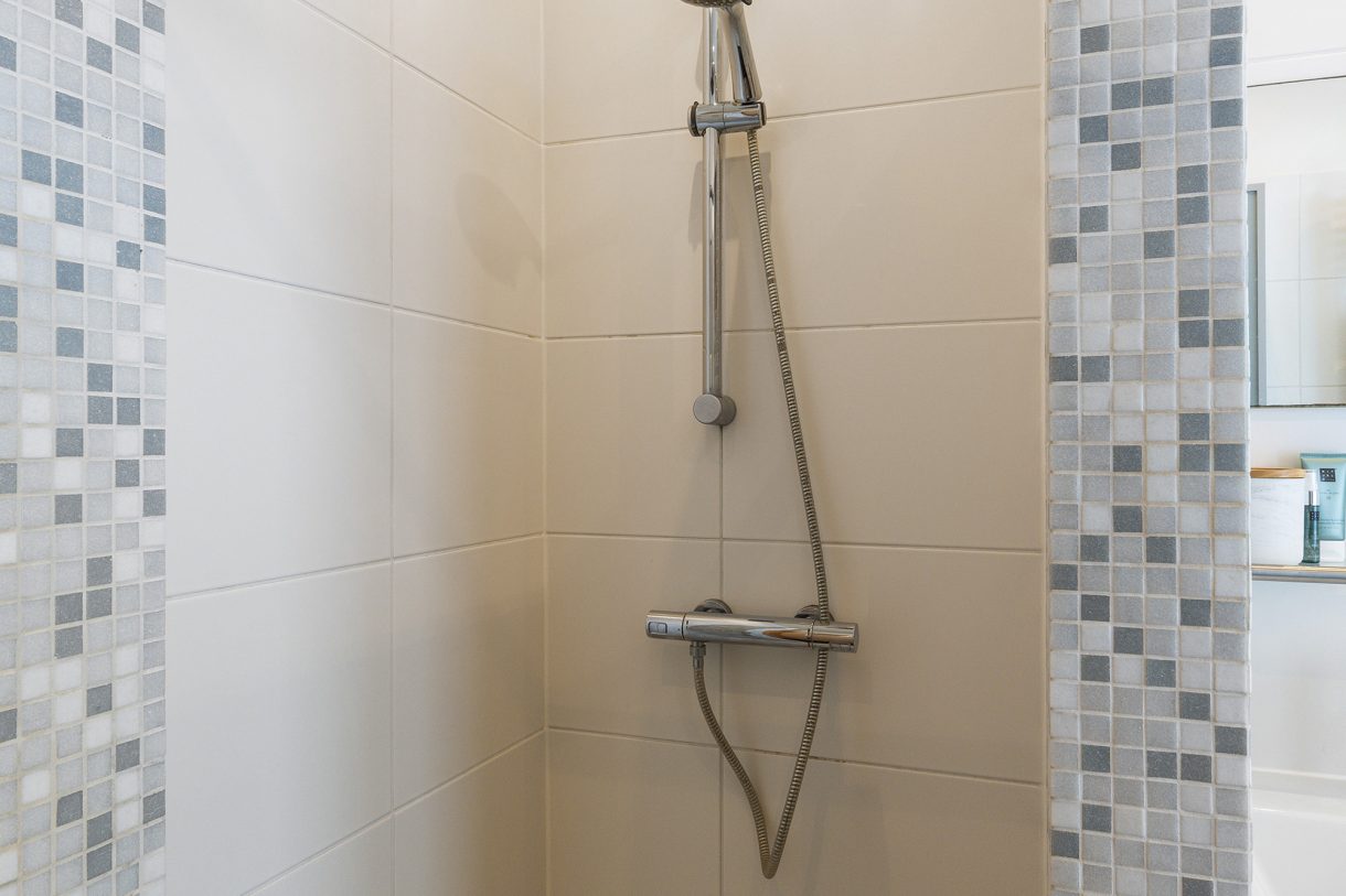 Te koop: Foto Appartement aan de Julianalaan 76C in Schiedam