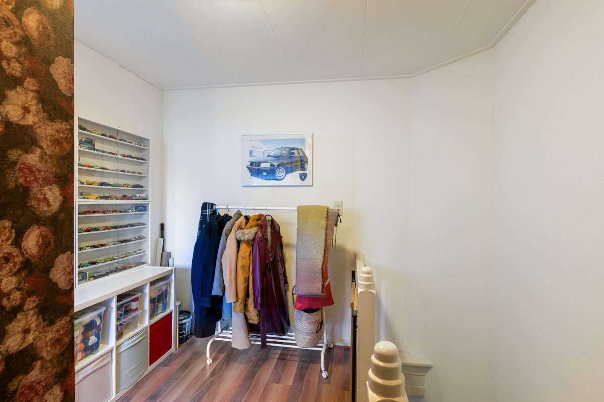 Te koop: Foto Appartement aan de Julianalaan 76C in Schiedam