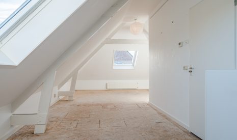 Te koop: Foto Appartement aan de Kerkstraat 34c in Bodegraven