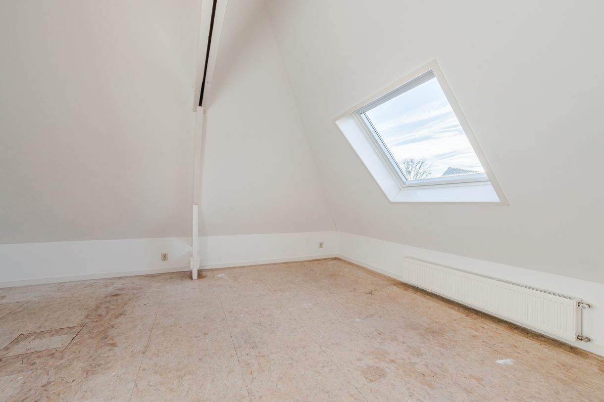 Te koop: Foto Appartement aan de Kerkstraat 34c in Bodegraven