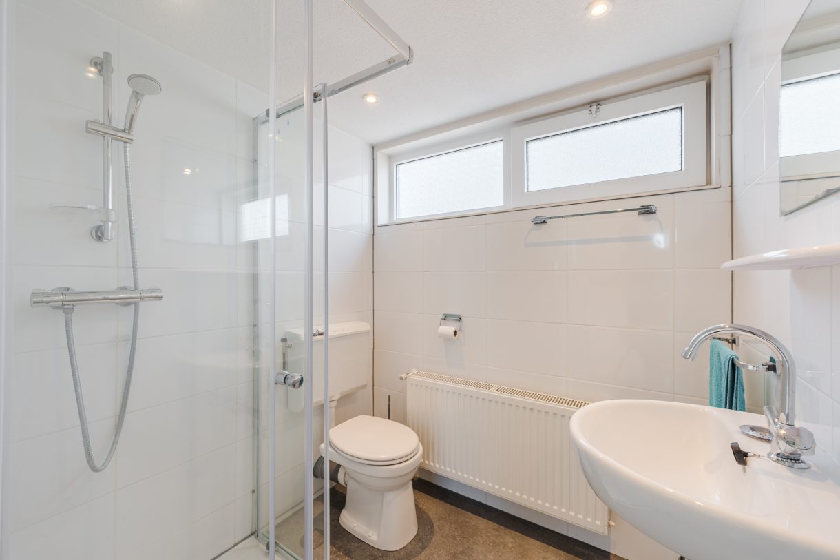 Te koop: Foto Appartement aan de Kerkstraat 34c in Bodegraven