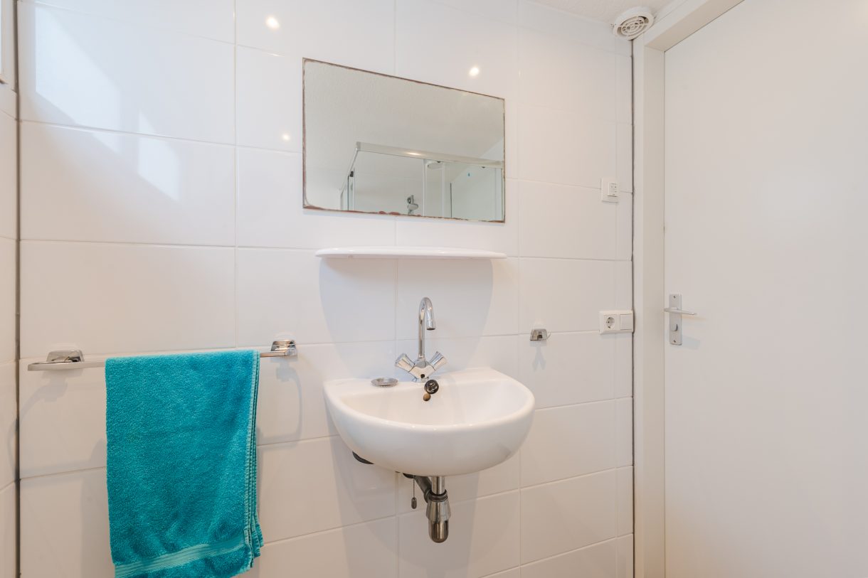 Te koop: Foto Appartement aan de Kerkstraat 34c in Bodegraven