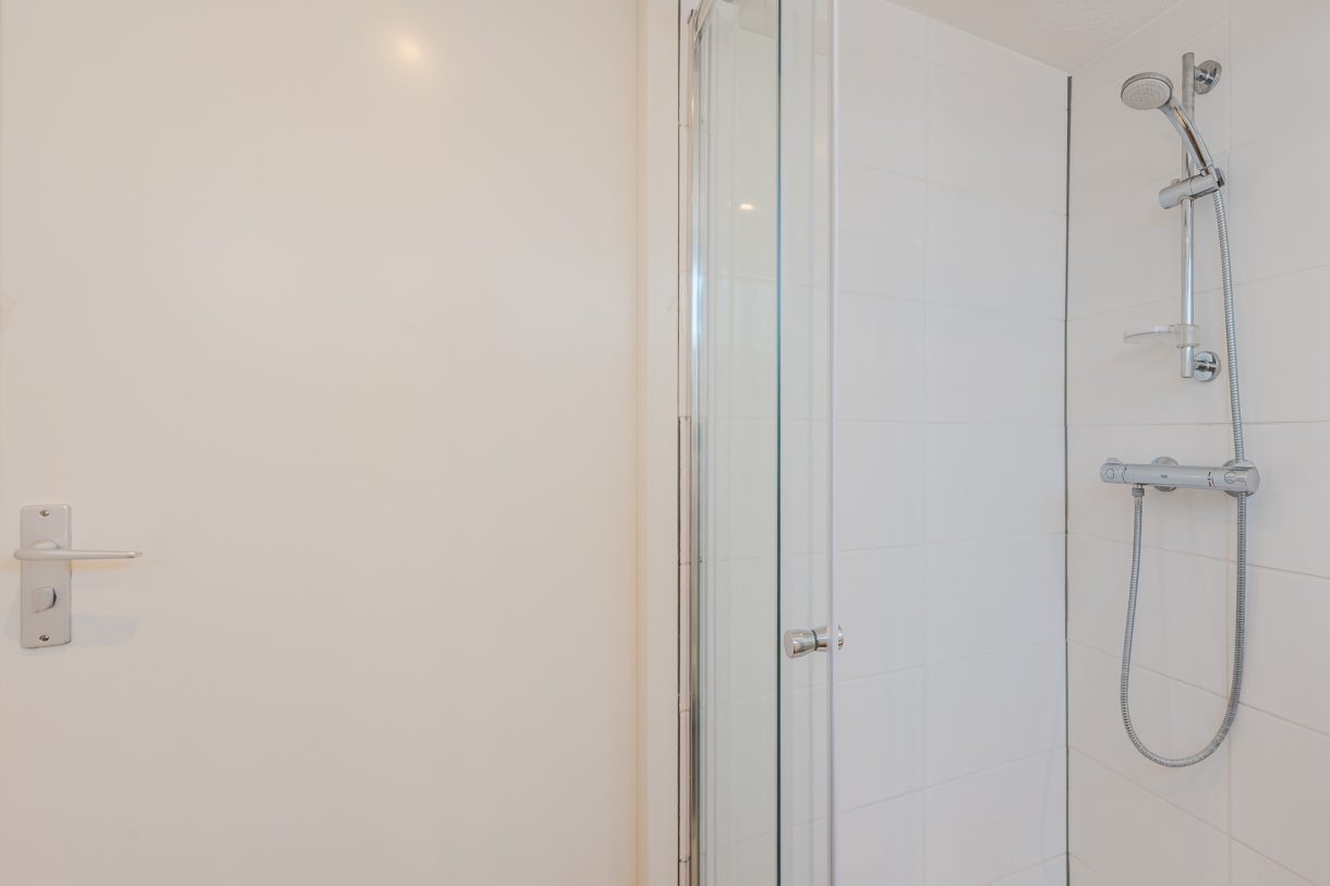 Te koop: Foto Appartement aan de Kerkstraat 34c in Bodegraven