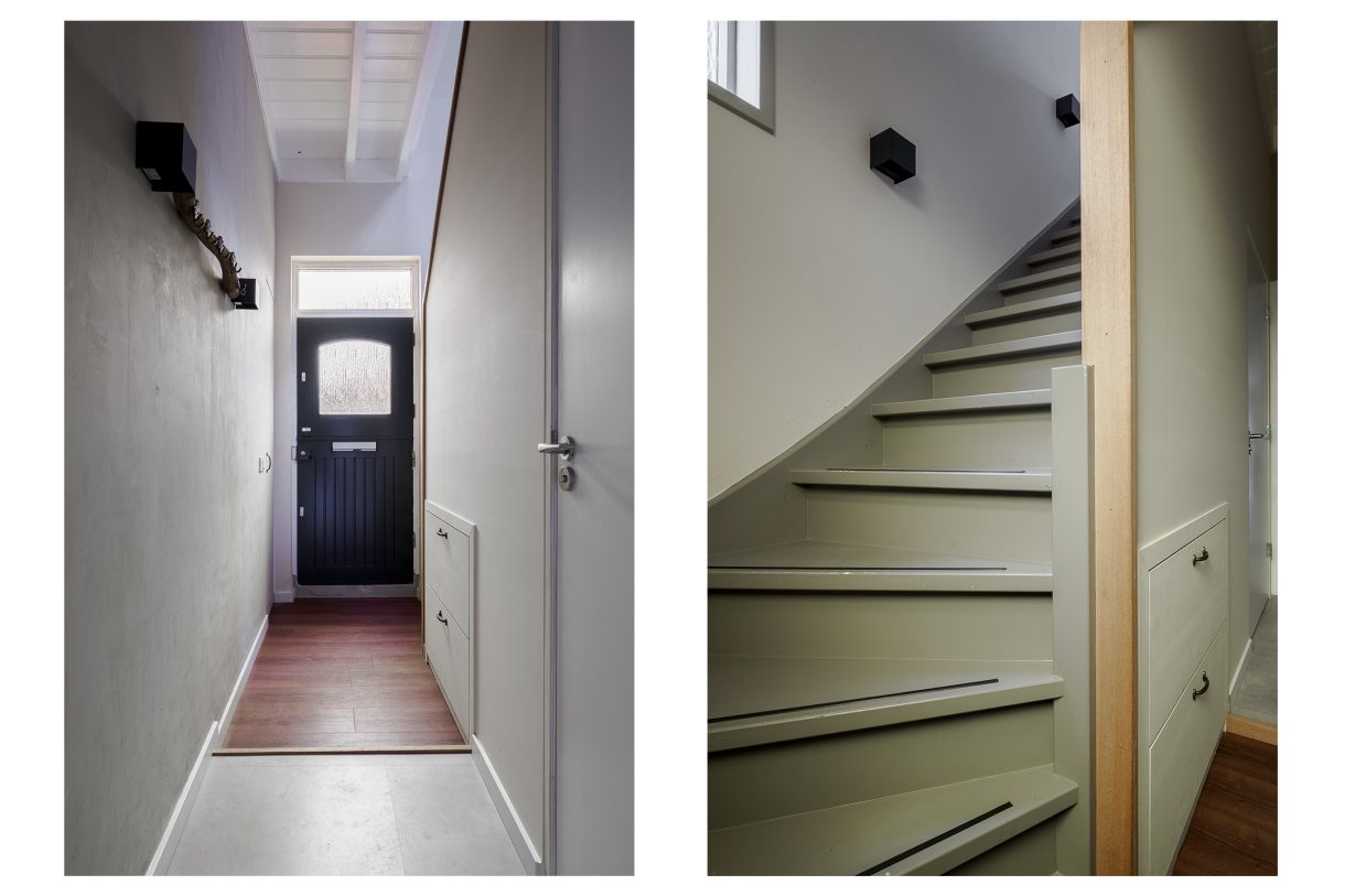 Te koop: Foto Woonhuis aan de Loweg 79 in Hengelo